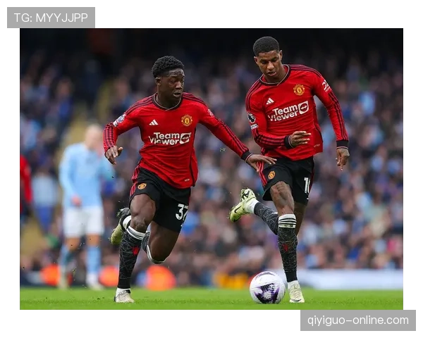 曼联阵容问题凸显：拼凑式建队影响体系稳定性