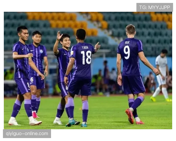 弃赛会被判0-3负？足球规则如何界定“弃赛”与“无法完赛”