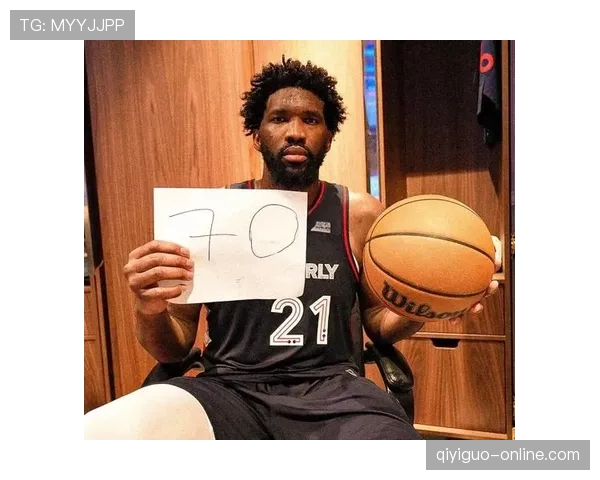 武切维奇内线单打提升篮下效率 拉开与恩比德得分差距