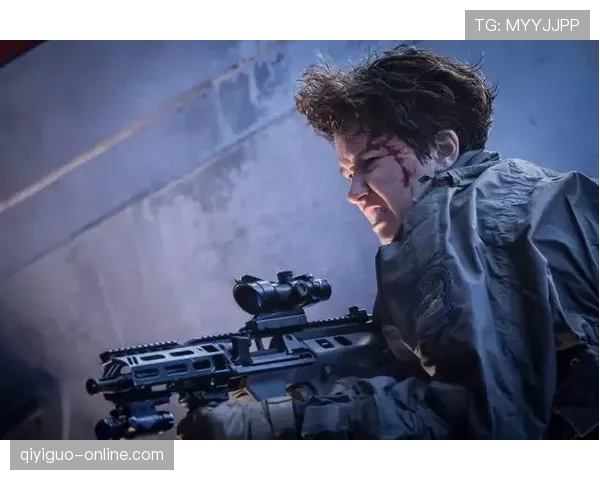 沃特金斯战术适配性与上限疑虑解析