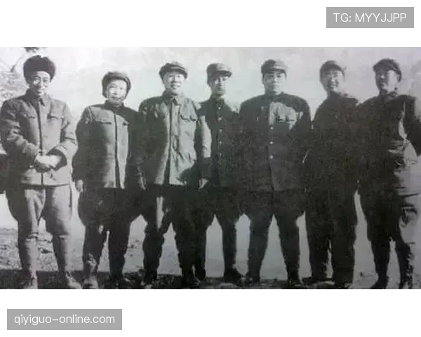 掌敏洁居然过得比明星还奢侈？街坊都盯着她的包包看！