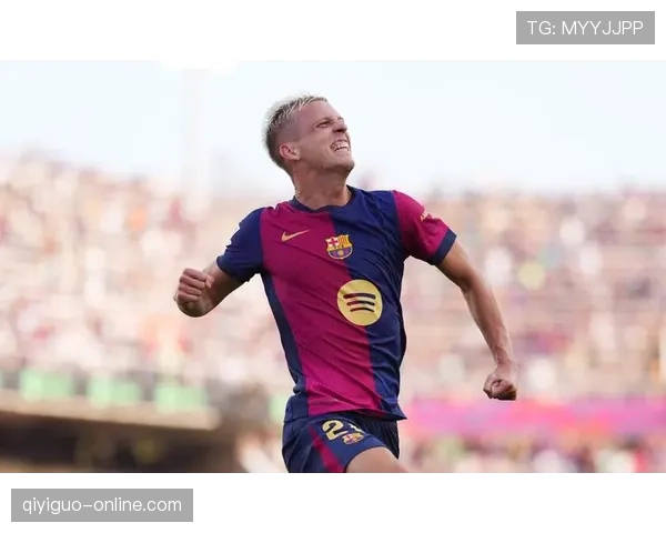 罗德里：防守型中场冲击金球奖的终极案例与上限分析