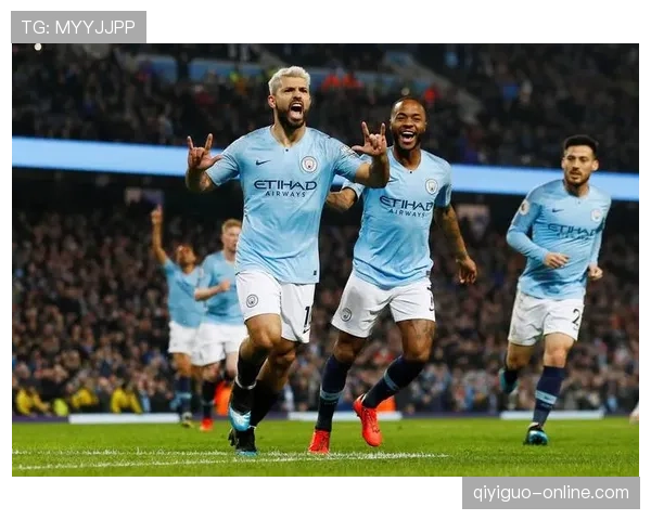 纽卡争四形势持续变化：影响球队赛季走势，竞争格局逐步调整