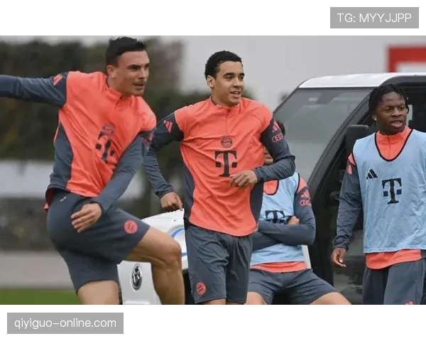 穆西亚拉：体系依赖与个人能力的核心差距在哪？