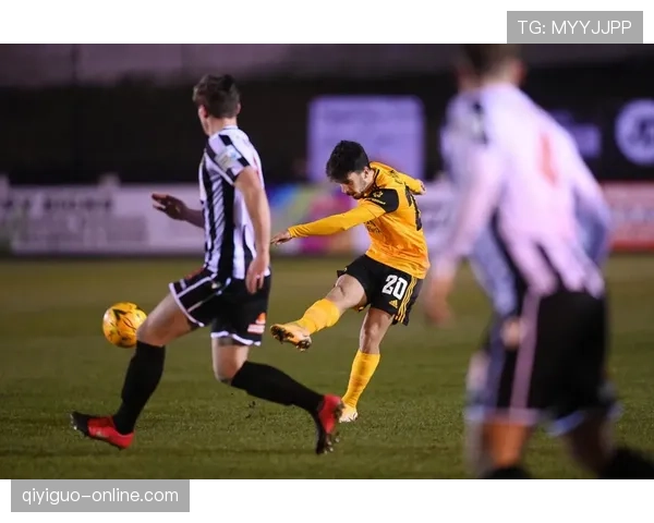 维蒂尼亚进攻进化：从横传为主到纵向推进解析