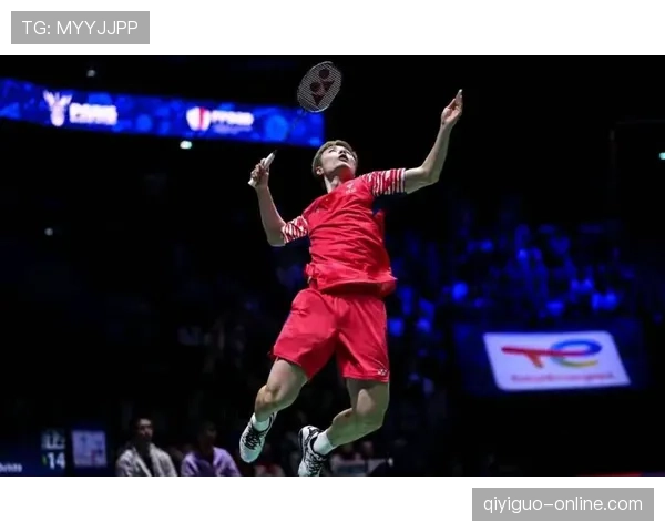 石宇奇赛场上那么拼，私下竟然能躺赢到这种程度？