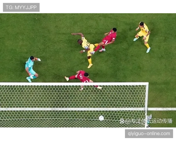 禁区规则详解：判罚标准与裁判判定核心条件解析