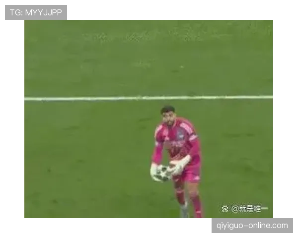 萨卡点球表现及心理影响解析