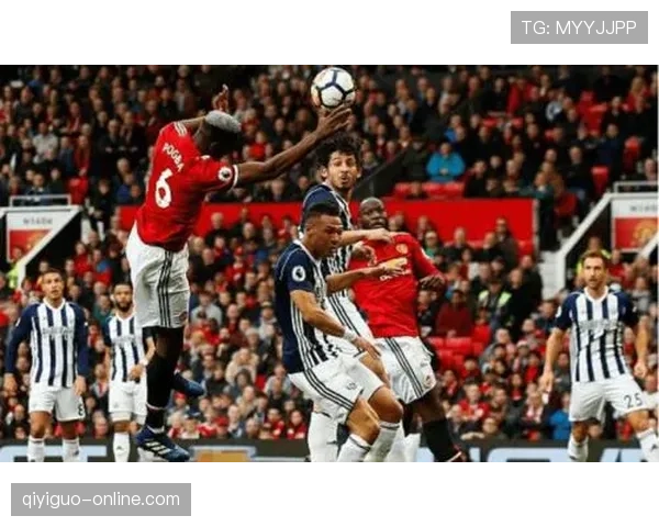 无效进球判罚要点：越位、手球与裁判依据