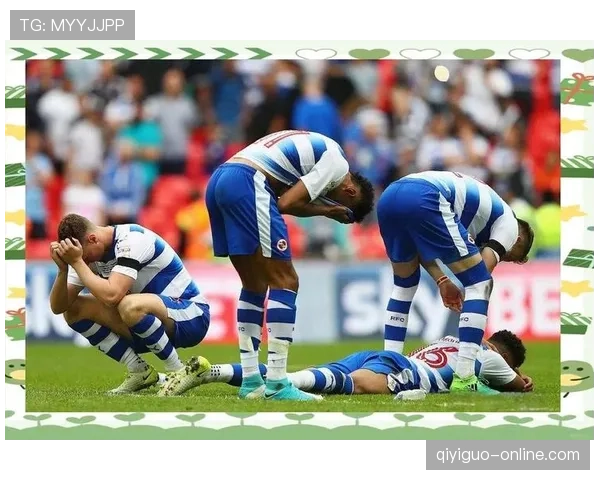 点球大战规则：罚球顺序、换人与胜负判定要点