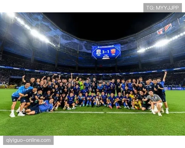 上海申花阵容结构稳定，但战术变化不足是否制约争冠前景？