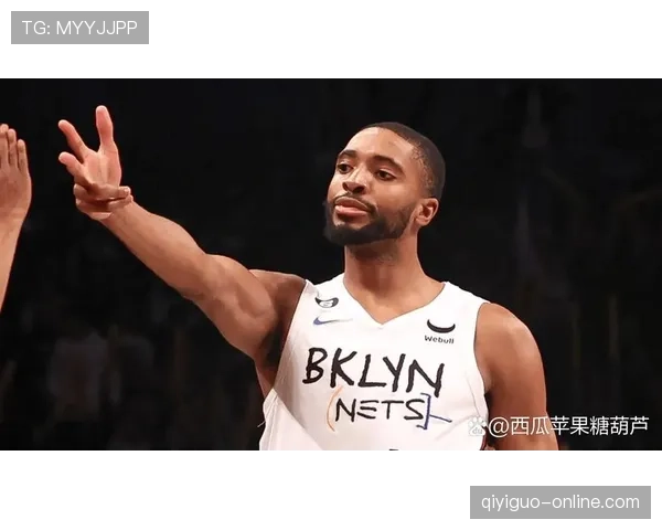 伊塞亚·托马斯投篮选择变化影响关键时刻得分效率