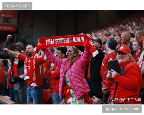 利物浦伤病情况持续加剧，对争冠形势带来明显制约