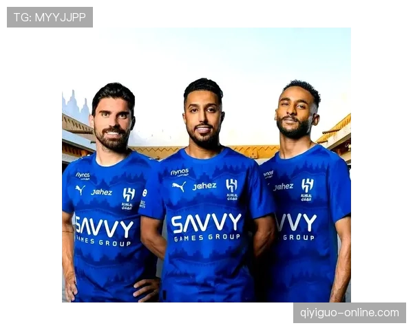 吉达联合争冠能力争议显现，对沙特联赛竞争格局带来阶段性影响