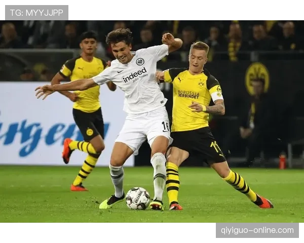 多特蒙德关键阶段稳定性承压，对争冠形势已形成阶段性制约