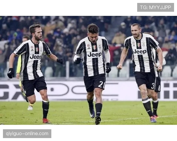 尤文图斯阵容年轻化趋势明显，稳定性能否支撑争冠形势成疑