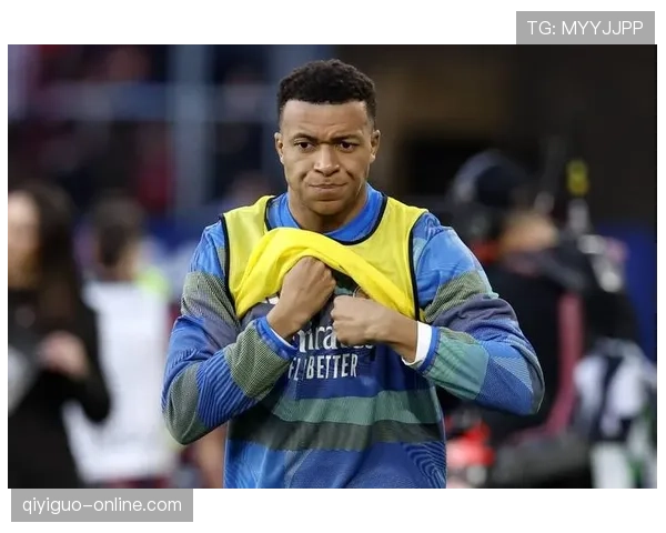 姆巴佩加盟后，皇马体系适配问题显现，稳定性面临考验