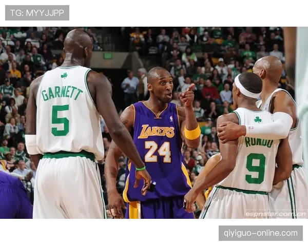 拉简·隆多挡拆组织效率提升显著 打造球队进攻核心地位