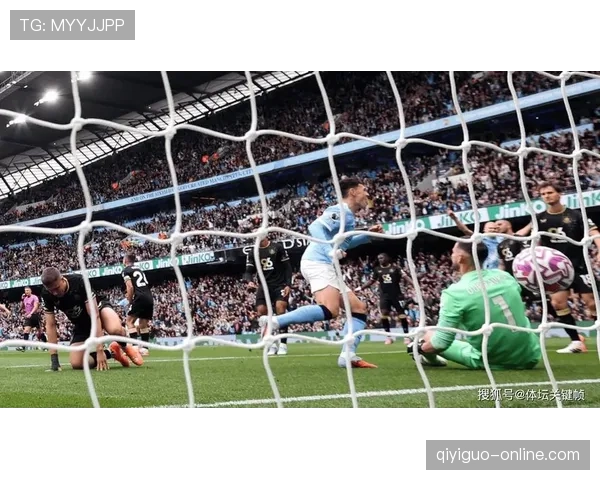 曼城近期关键比赛控制力下降，对争冠形势稳定性带来考验