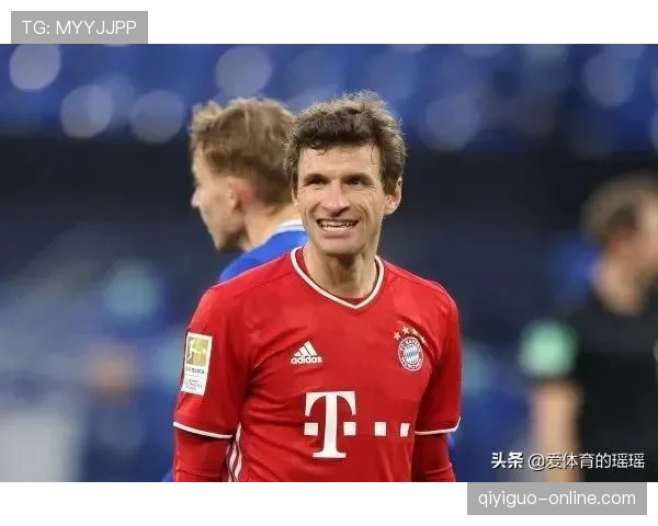 拜仁防线表面稳固，实则稳定性承压，关键战能力受到检验