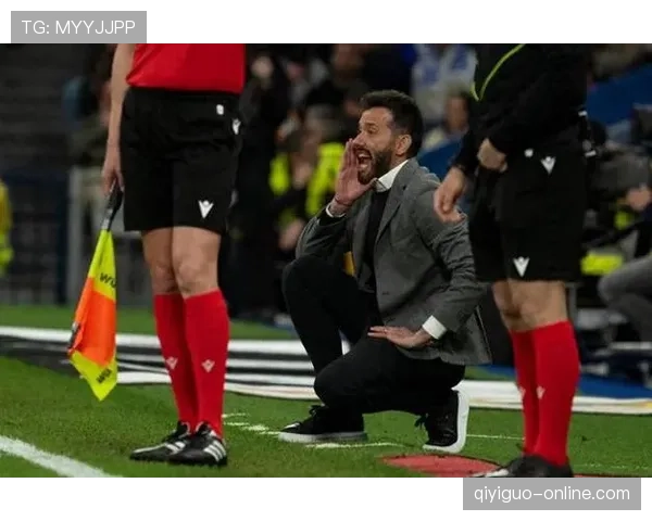 瓦伦西亚能否重返欧战，赛季表现与积分形势成关键