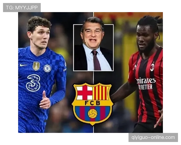 祖布门迪的布斯克茨式中场角色解析