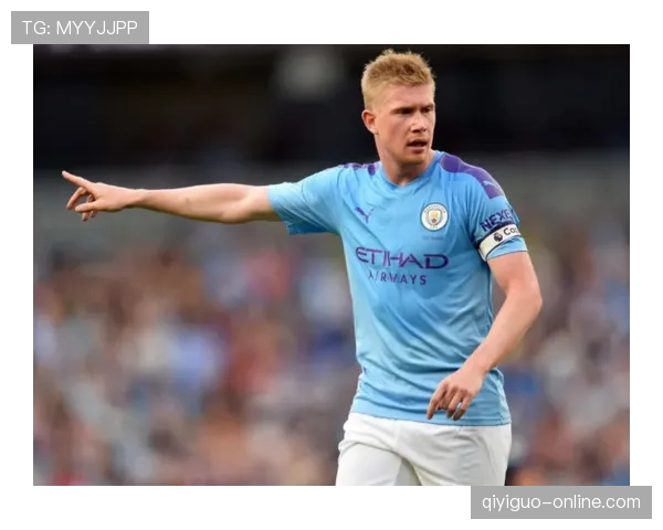 罗德里与德布劳内战术角色及球场影响力对比分析