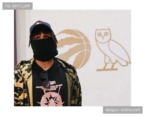 特伦特三分火力提升球队无球跑动效率明显增加