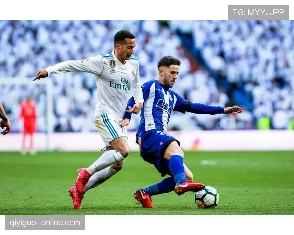 皇马危机加剧：战术混乱、阵容失衡，豪门地位岌岌可危？