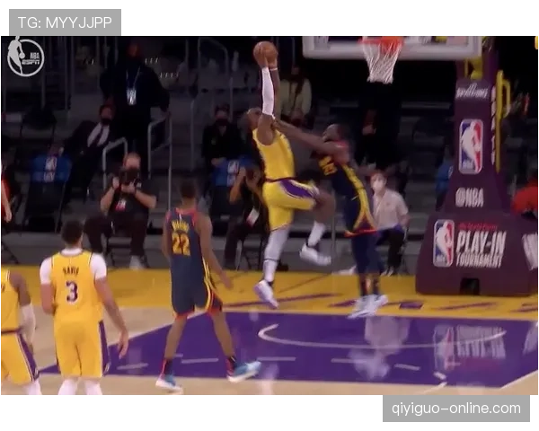 累计犯规规则及其对比赛判罚和战术影响的详细解析