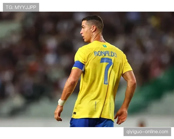 国米体系被锁死即哑火，破局硬解能力成争冠关键制约