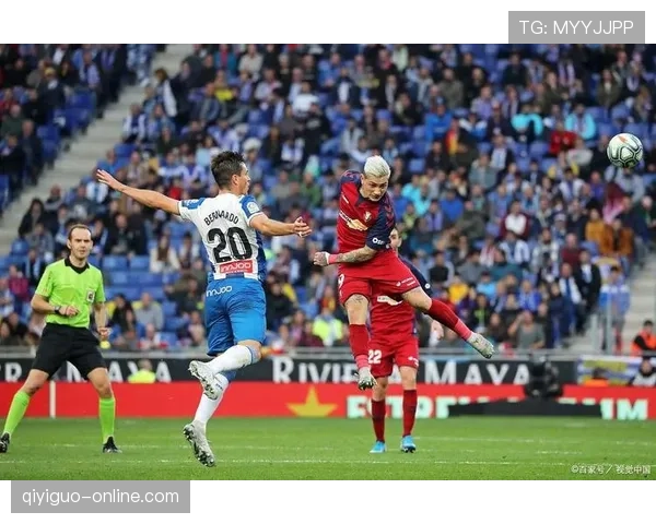 塞维利亚保级压力显现，能否维持稳定表现对赛季走势形成制约