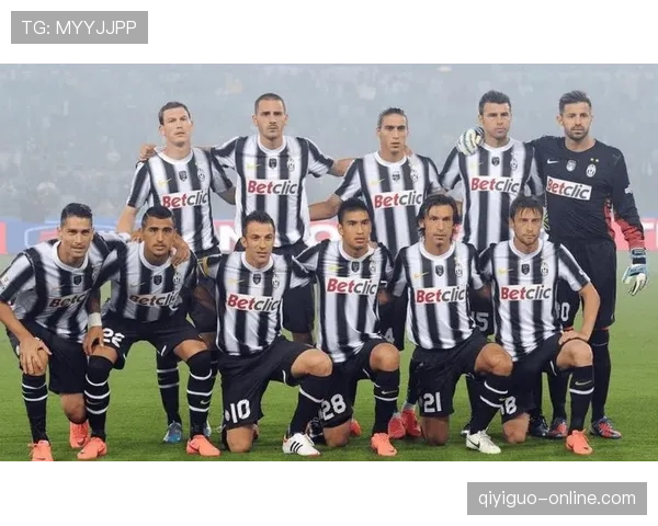 尤文图斯进攻效率持续低迷，控球难转化威胁，表现依赖运气是否具备争冠底气？