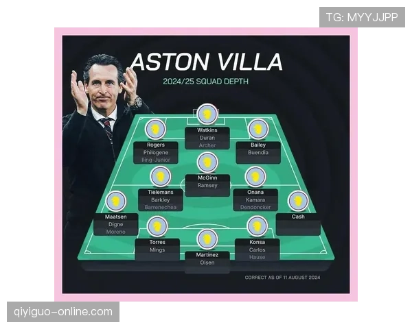 切尔西依赖年轻球员表现波动：阵容结构问题对赛季走势形成制约