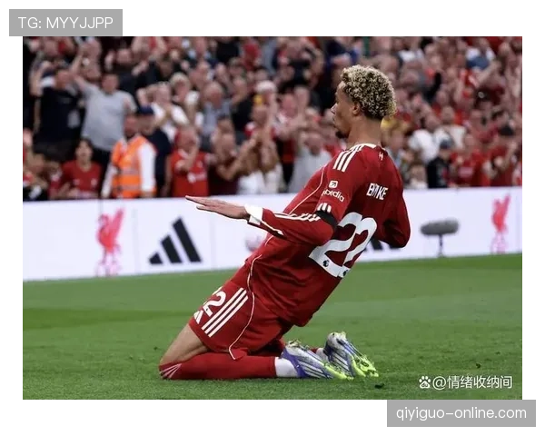 利物浦进攻流畅背后选择问题显现，当前阶段对球队表现造成影响