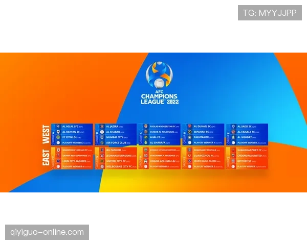 上海海港联赛统治力是否具备持续性，争冠形势与竞争格局分析