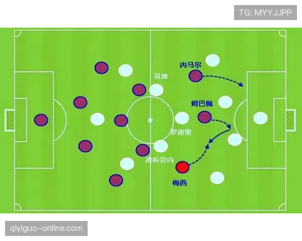 AC米兰中路进攻层次问题凸显，持续影响球队整体进攻效率与关键战能力