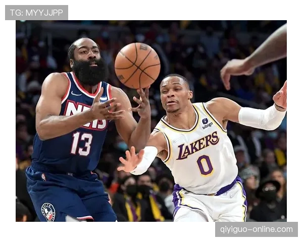 全面解析争球判定规则：什么情况属于合法争抢