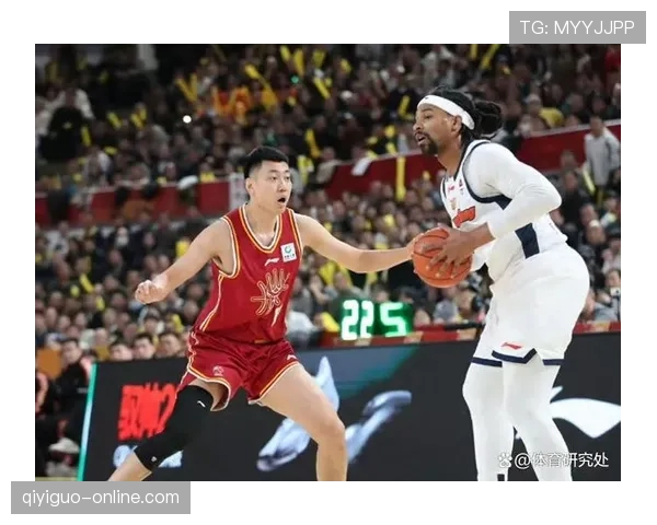 篮球争议球处理规则的判罚标准与执行逻辑