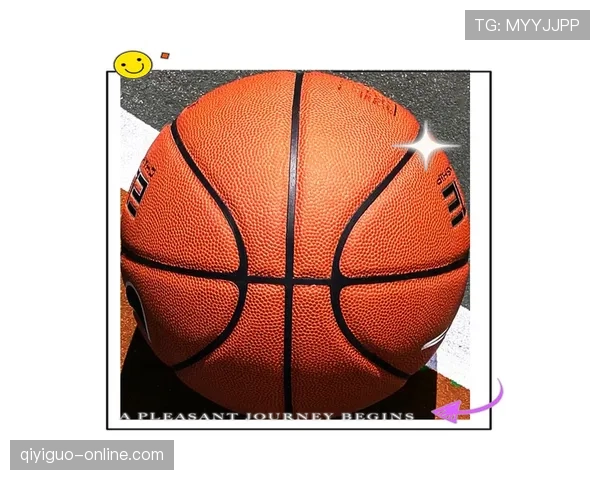 篮球新手必看：争议球判罚与处理规则全解析