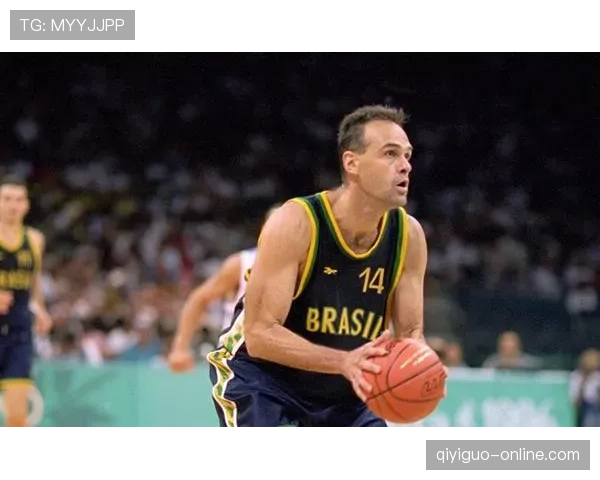 篮球比赛中NBA与FIBA回场规则的适用标准有何差异