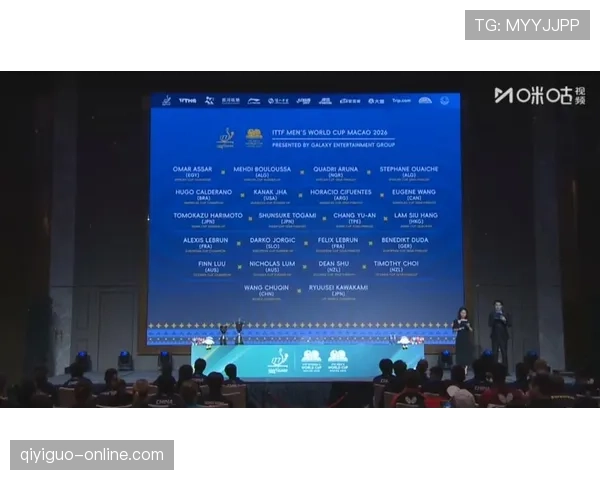 2026世界杯小组资格比较怎么算 2026世界杯小组资格比较怎么算