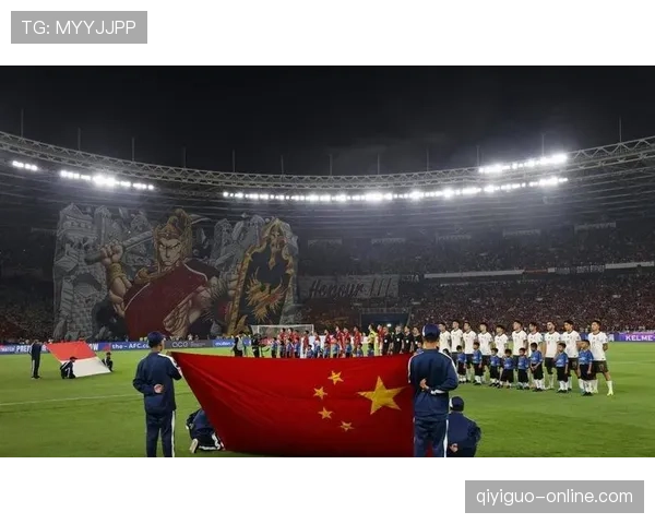 佛得角冲击2026世界杯前景分析:赛程难度与出线机会如何 佛得角冲击2026世界杯前景分析:赛程难度与出线机会如何