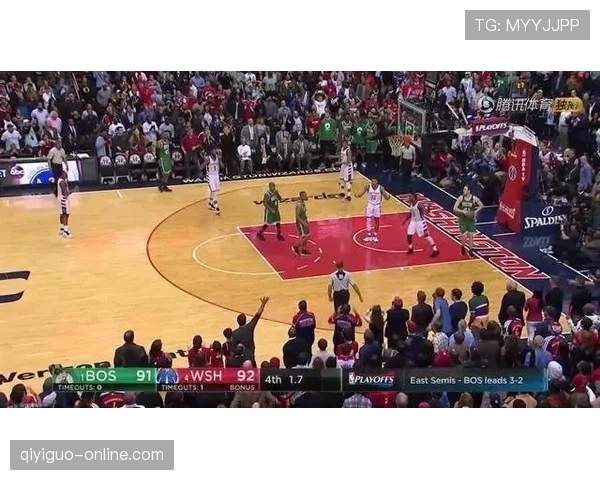 计时规则是什么?篮球比赛时间安排与暂停计时的判罚标准解析 计时规则是什么?篮球比赛时间安排与暂停计时的判罚标准解析