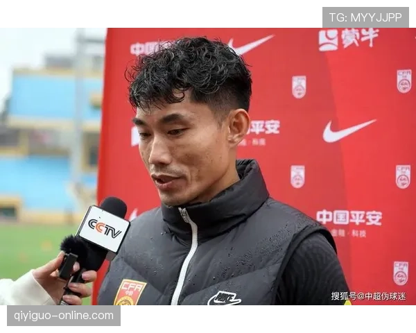 郑智中场直塞破防效率提升，助攻表现较上赛季显著进阶