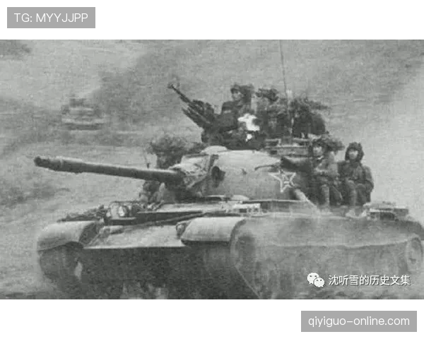 防线前屏障:祖布门迪的站位与拦截能力 防线前屏障:祖布门迪的站位与拦截能力